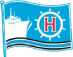 Bilde av logoikonet for Hadsel havn